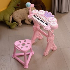 Kids Electronic Keyboard Grand