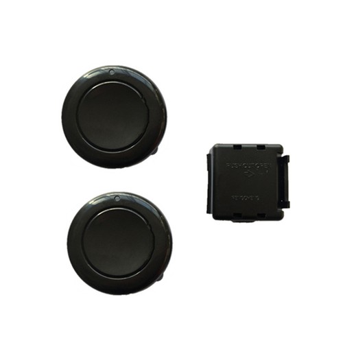 Car steering wheel horn - wheel,