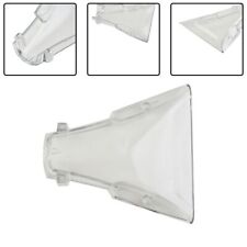 Versatile Hand Tool Fishtail Cover for Karcher Puzzi 100 200 300 Replacement