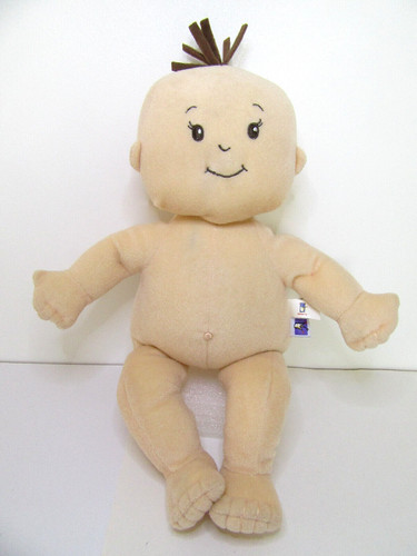 Manhattan toy baby - manhattan,