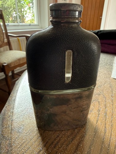 Antique james dixon sons - james, &