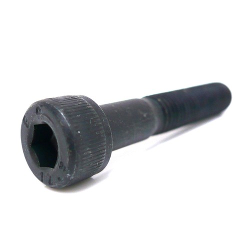 Kids scooter axle stunt peg - stunt,