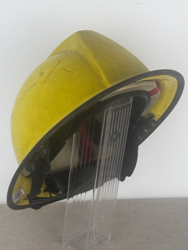 Vintage cromwell fire - vintage,