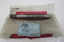 Secondary Shaft Engine Gear Morini GSA Countershaft Malaguti Grizzly RCX4 1