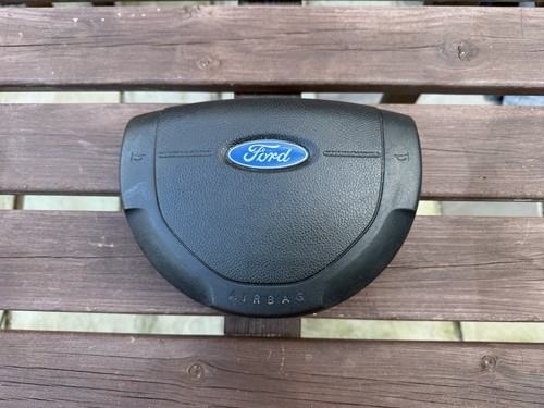 Ford transit connect mk1 - ford,