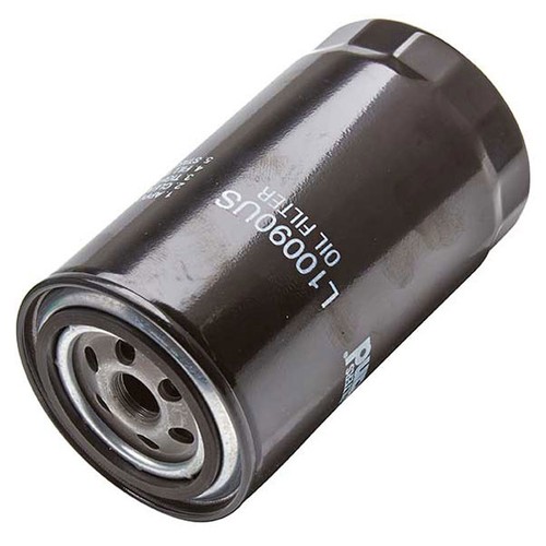 Ipo 1910ch oil filter screw - ipo-1910ch,