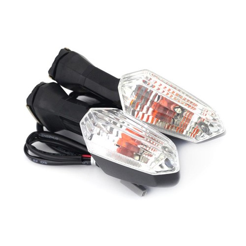 Turning signal light 10w - signal,