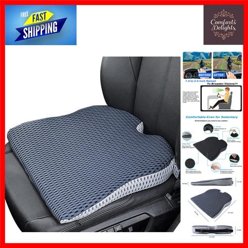 Ergonomic memory foam - ergonomic,