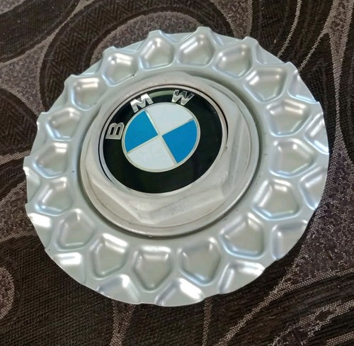 Bmw e30 325i bbs - bmw, aluminium