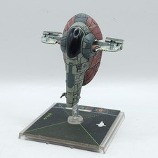 Star Wars X-Wing Miniatures