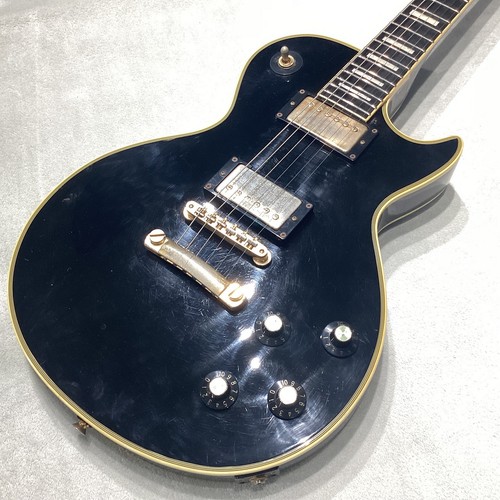 Greco egc 550 les paul - greco, egc-550