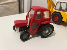 Massey Ferguson Tractor Pick Up Hitch Hook Model 135 698