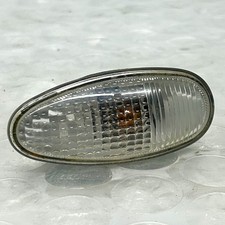 Front Side Repeater Indicator for Mitsubishi PAJERO SHOGUN SPORT K96W MK1 3.0
