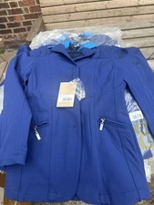 JOB LOT OF NEW CALDENE SHOW