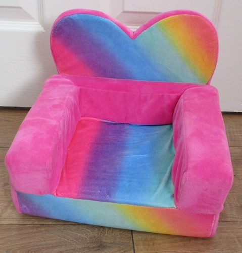Build bear multicoloured - build, a