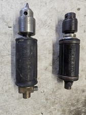 VINTAGE MIGHTY ATOM DESOUTTER