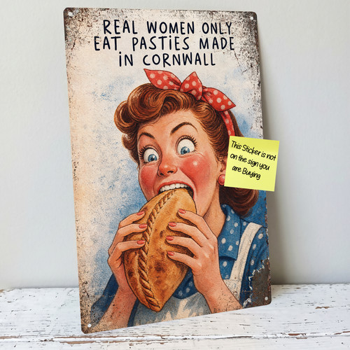 Cornish pasty cornwall - cornish,