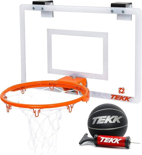 Tekk pro edition monster - pro, jam