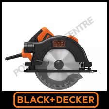 Black & Decker CS1200-GB