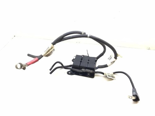 Jaguar x350 fuse - jaguar, box