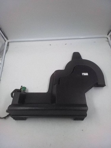 Ford ranger 2020 sound - ford,