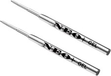 NEO+ Ballpoint Pen Refills