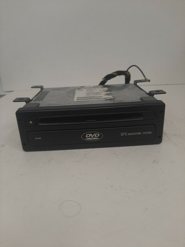 Bmw mk4 sat nav navigation - bmw,