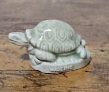 Vintage Wade Whimsies