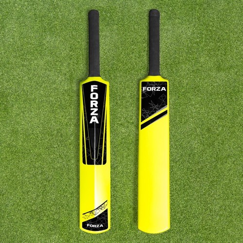 Forza garden cricket bat - cricket,