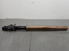 Suzuki GSXR 1000 K5 2005 RHS