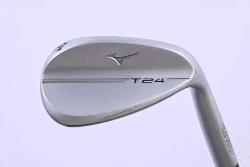 Mizuno t24 gap wedge 50 - gap, /