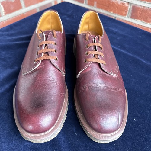 Martens hawkins astronauts - dr,