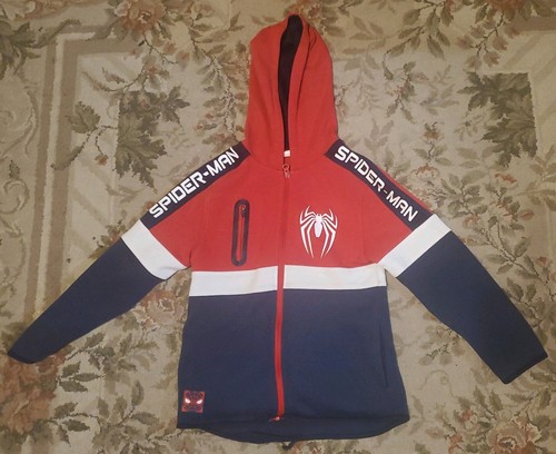 Disney marvel spiderman - marvel,