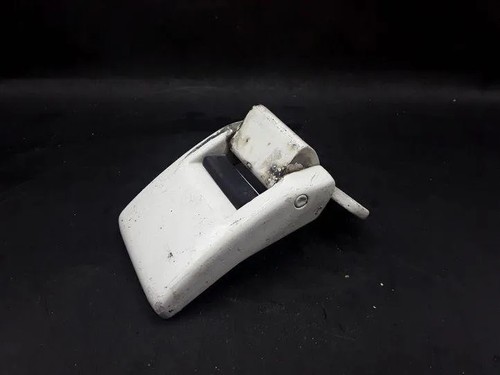 Transporter minibus - vw,