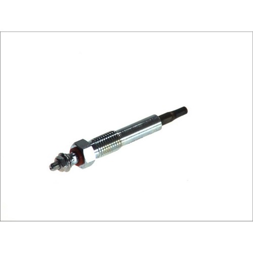 For isuzu opel glow plug - opel,