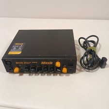 Mark Bass Little Mark 250 Junk