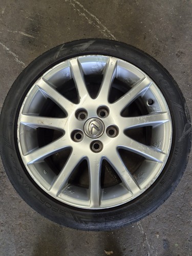 Genuine lexus is200 - genuine,