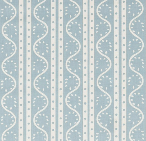 Scion harlequin curtain - scion/harlequin,