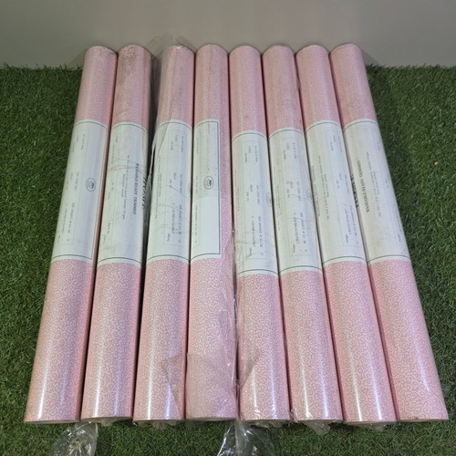 Laura ashley vintage - laura,