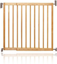 Lindam Wall Fix Extending