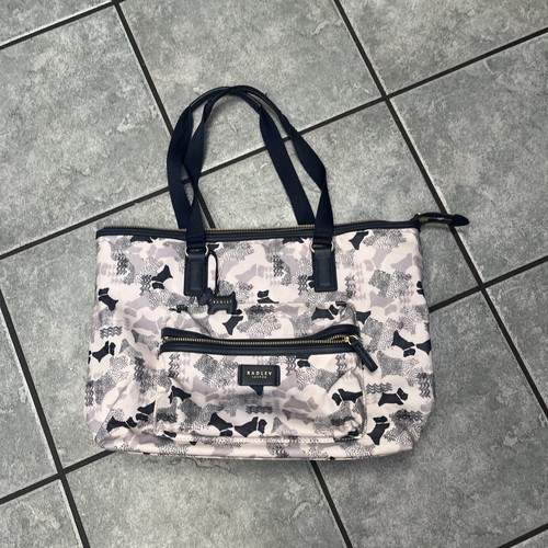 Radley london large - radley,