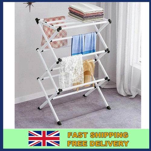 Heavy tier clothes laundry - tier,