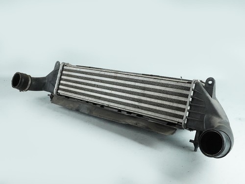 Mercedes slk230 r170 - 99-04,