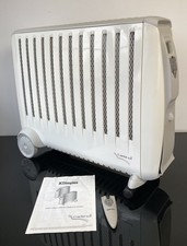 Dimplex Cadiz eco CDE3ECC 3KW