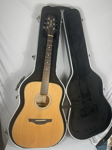 Takamine gs330s series - takamine,