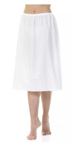 Marquise ladies waist slip - waist,