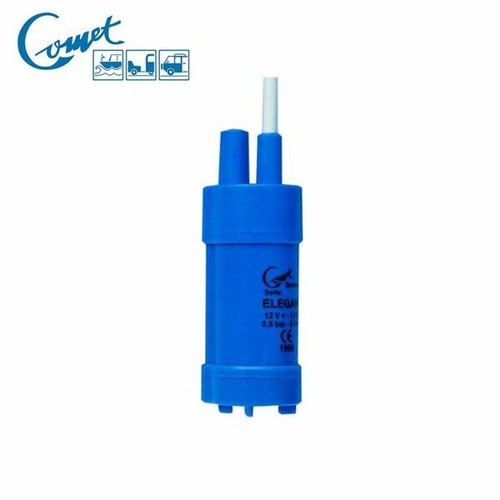 Comet elegant per minute - elegant,
