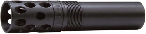 Kicks gobblin thunder shotgun - gobblin',