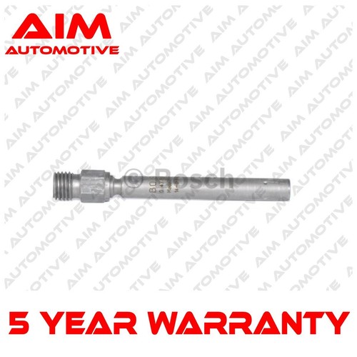 Fuel injector aim fits - fuel, porsche