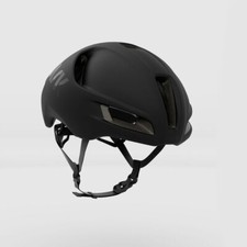 Kask Utopia Y WG11 Helmet -